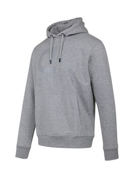 Hernandez Hoodie