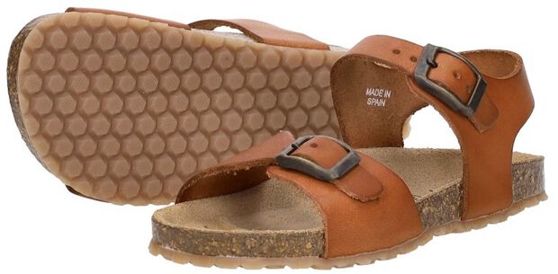 Jongens Sandalen - large