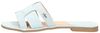 Sandal Jacey - small
