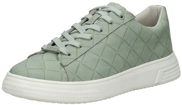 Schnürschuhe low - large