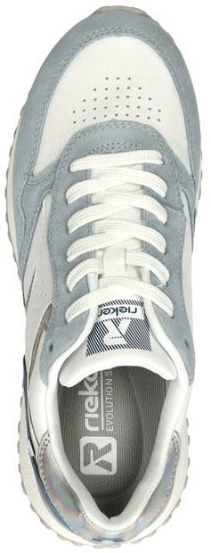 Sneaker low - large