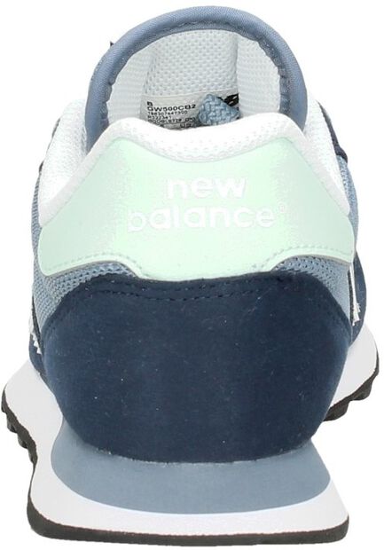 500 - large