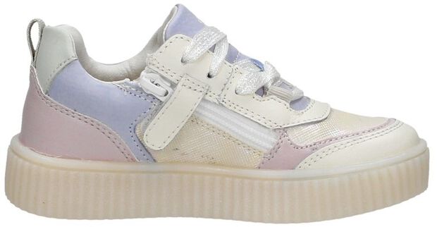 Niedrige Schuhe - large