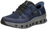 Glide-Step Pro - small