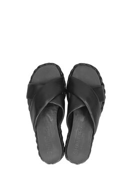 SHS1365