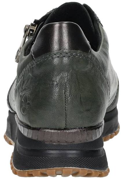 Sneaker low - large