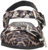 Slingbacks - small