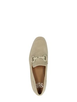 Mocassin