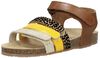 Sandalen - small