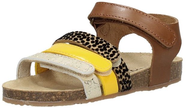 Sandalen - large