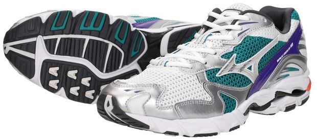 Wave Rider 10 Sport - large