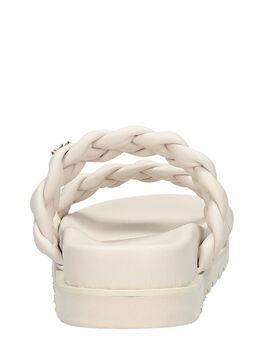 Sandal Jaeley