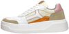 Sneaker low - small