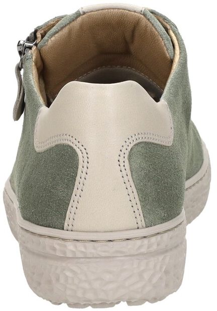 Phil Shoe - large