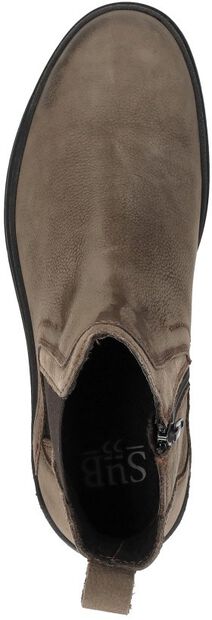 Enkellaarzen - large