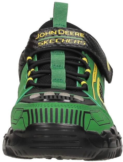 John Deere: Adventure Track - large