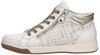 Rom-St-High-Soft - small