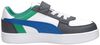 Puma Caven 2.0 Block AC+ PS - small