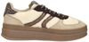 Sneakers Laag - small