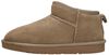 Stiefeletten - small