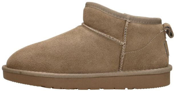 Stiefeletten - large