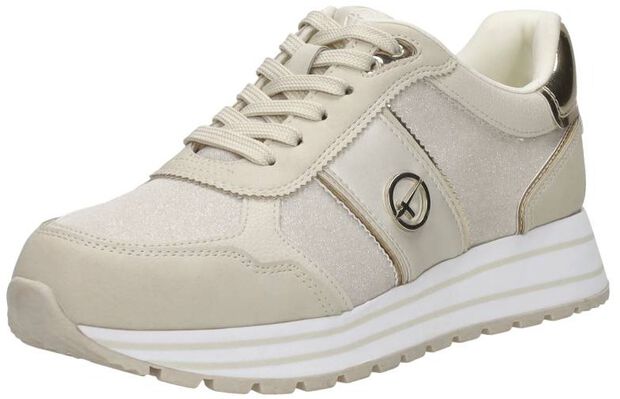 Sneaker low - large