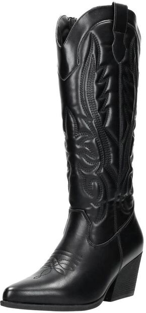 Western-Stiefel - large