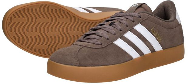 VL COURT 3.0 - large