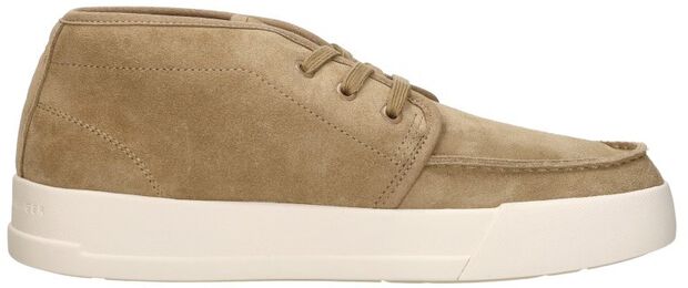 TH Court Suede Chukka - large