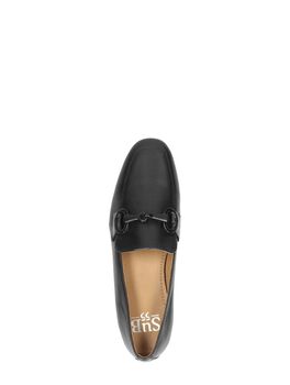 Mocassin