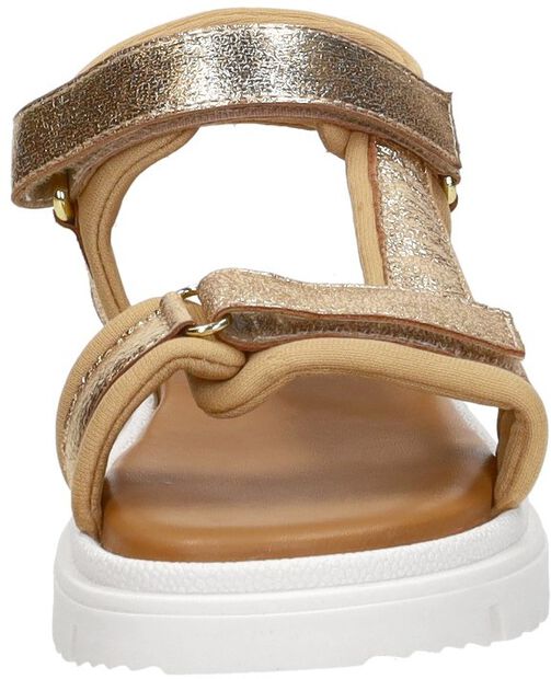 Sandalen - large