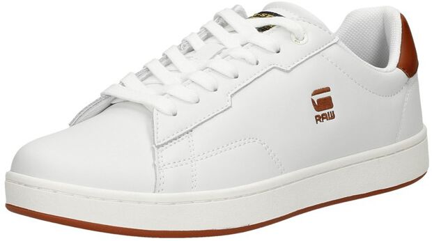 Cadet Pop M - large