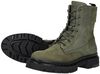 Kafey High Lace Nub W - small