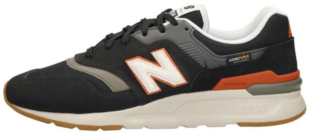 997 - large
