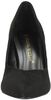 Pumps - small