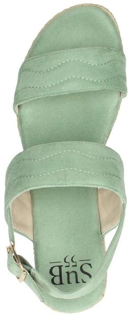 Sandalen - large
