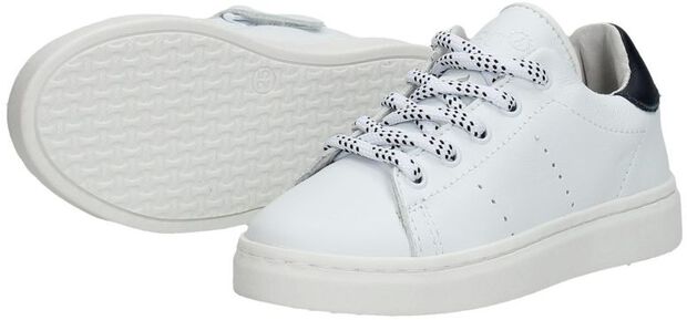 Schnürschuhe - large