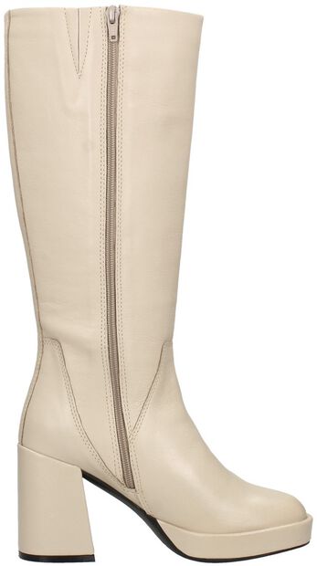 Hohe Stiefel - large