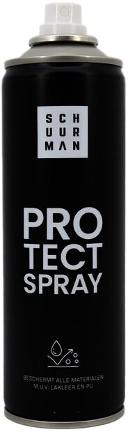Protect Spray - large