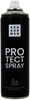 Protect Spray - small
