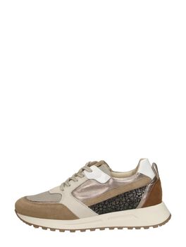 Sneaker low