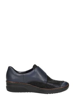 Klettschuhe