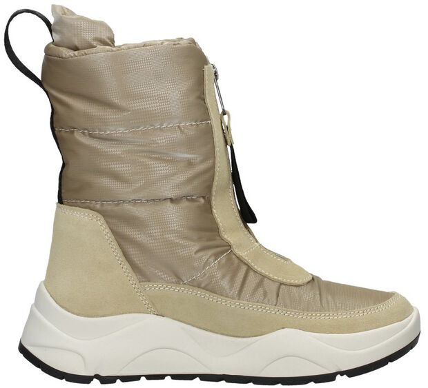 Snowboots - large
