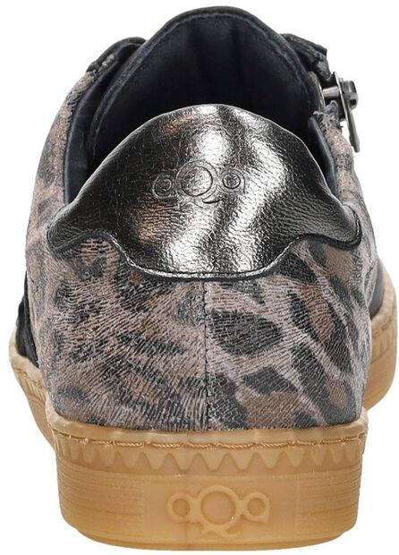 Sneakers Laag - large