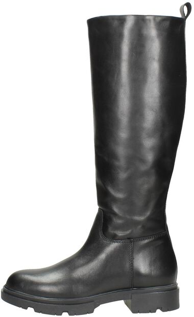 Hohe Stiefel - large