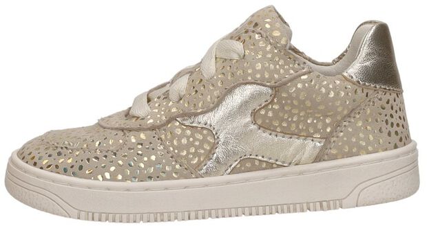 Babyschuhe - large
