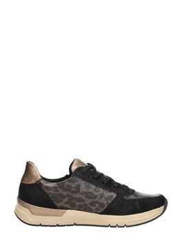 Sneaker low