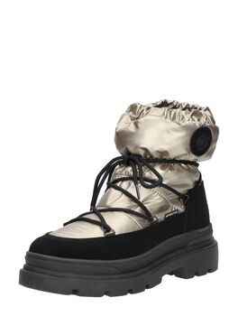 Snowboots