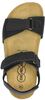 Sandalen - small