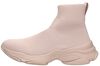 Sneaker high - small